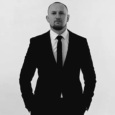 Євгеній Жуков profile