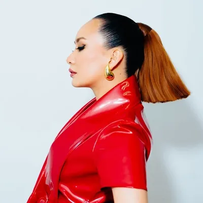 Madrid Milan London profile