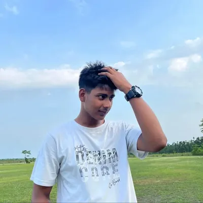 MARSAL Gameing YT profile