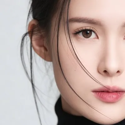 Marshella Eyya profile