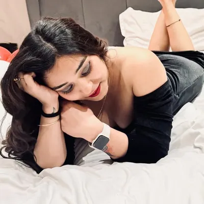 🌟Vidushi sharma✨ profile