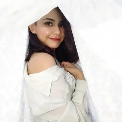 Suparnee Nandy profile