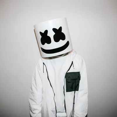 marshmellomusic profile