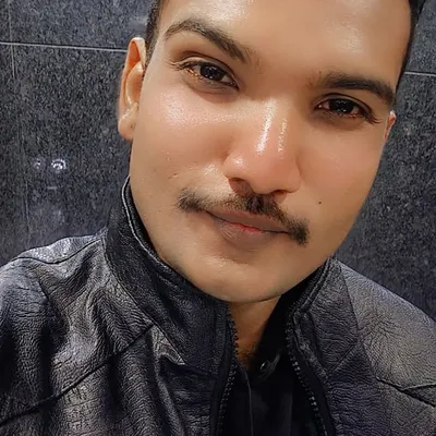 🤍✨ profile