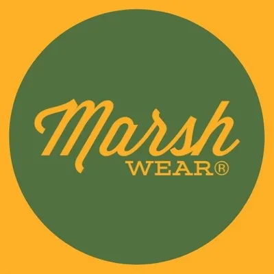 Marsh Wear Clothing profile