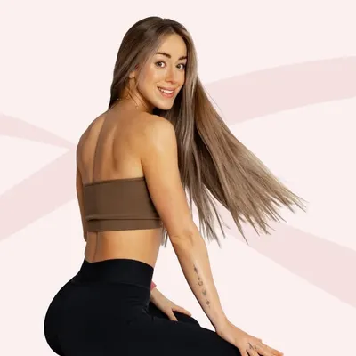 🌹 MARSIA - Marta Marcinkowska profile