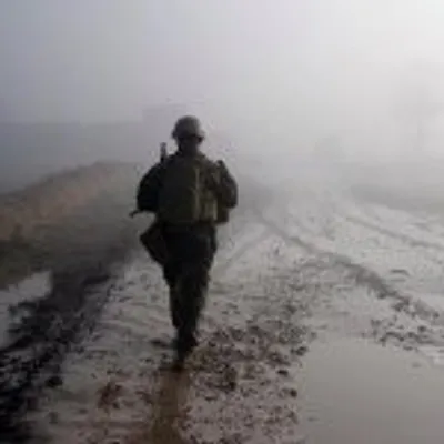 Marine Special Operations profile