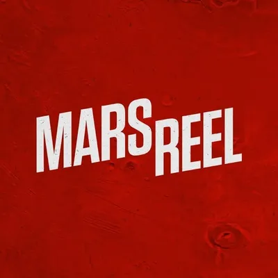 Mars Reel profile