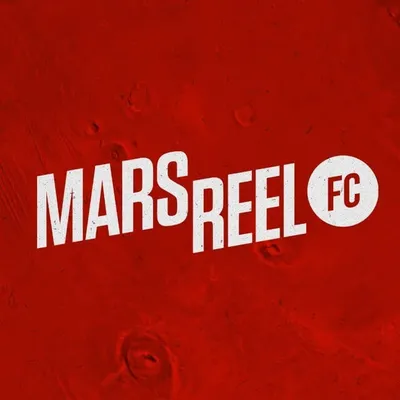 Mars Reel FC profile