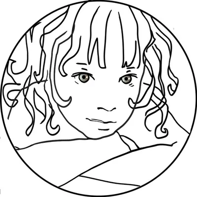 MarssuArt profile