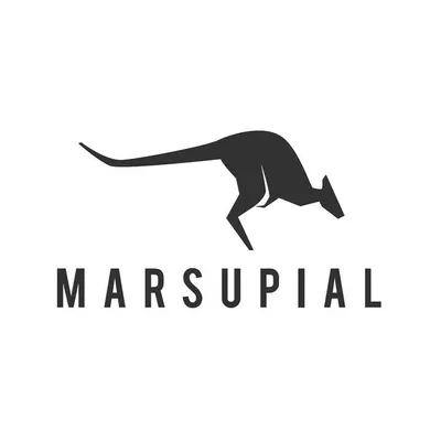 Marsupial Gear profile