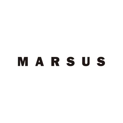 MARSUS Taiwan profile