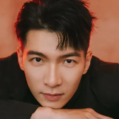 王霆晏Mars profile