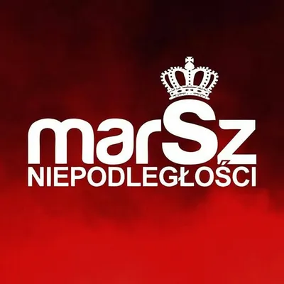 Marsz Niepodległości profile