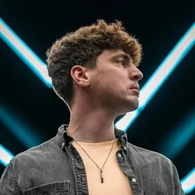 Martin Lindner profile