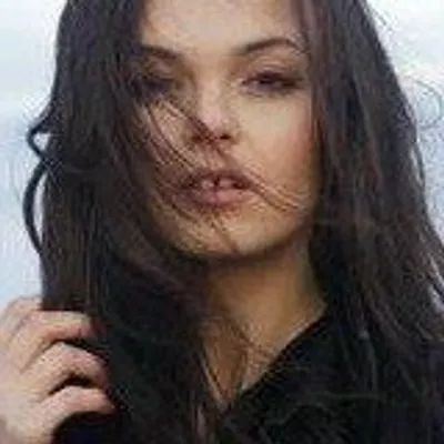 Marta Kowalska profile