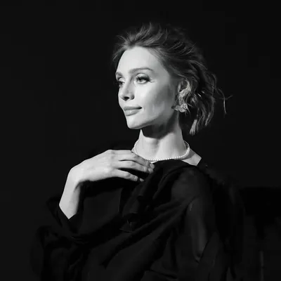 Marta Blazhevich profile