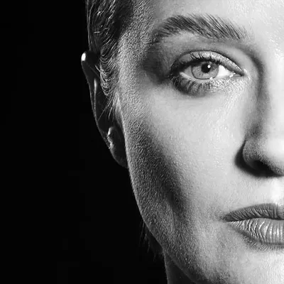 marta.chodorowska.official profile