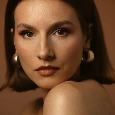 Sztuka Rozluźniania | Marta Majchrowska profile