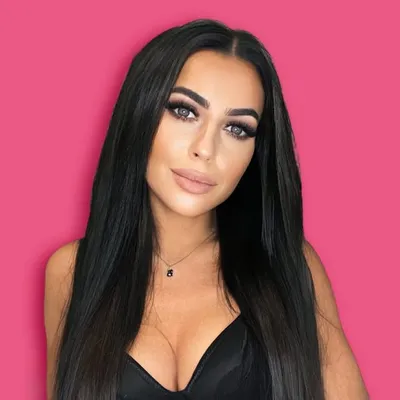 🌹Marta Różańska🌹 profile