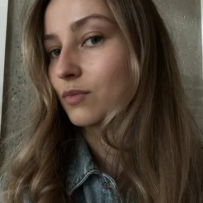 ☾ marta profile