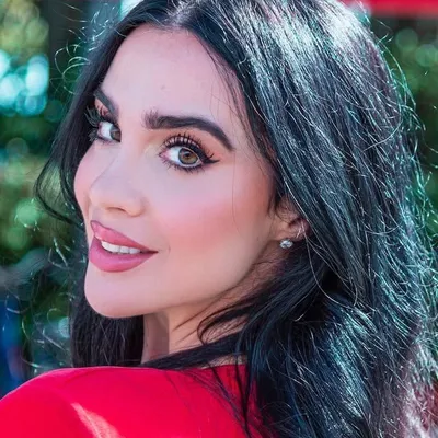 Marta Cerreto profile