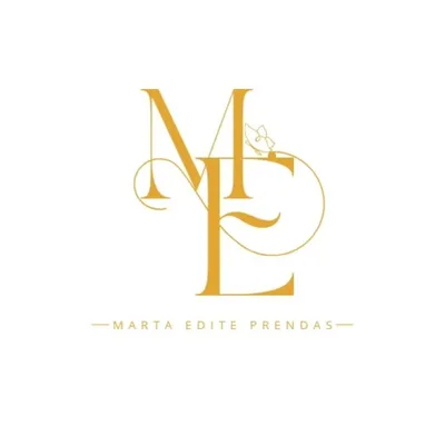 Marta Edite Silva Torres profile