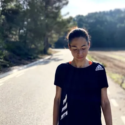 Marta Galimany Guasch profile
