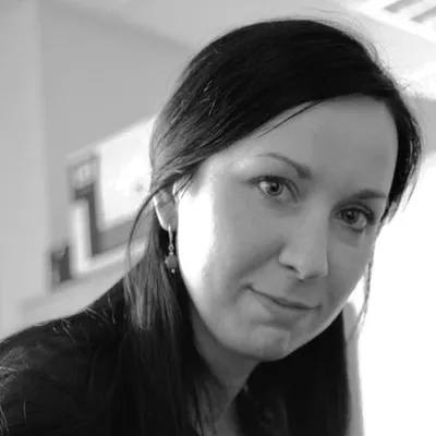 Marta Janczak profile