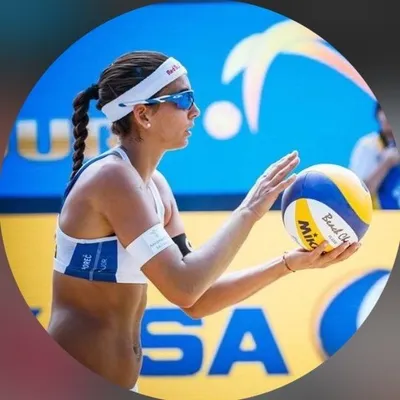 Marta Menegatti profile