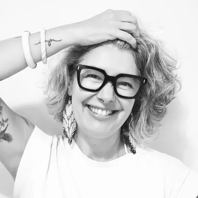 Marta de Oliveira Moncacha profile
