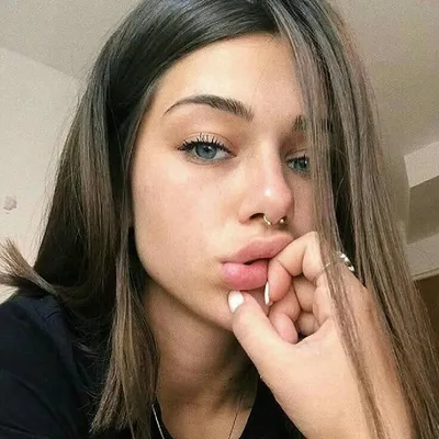 Marta ๐ profile