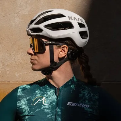 Marta Swiatlon profile