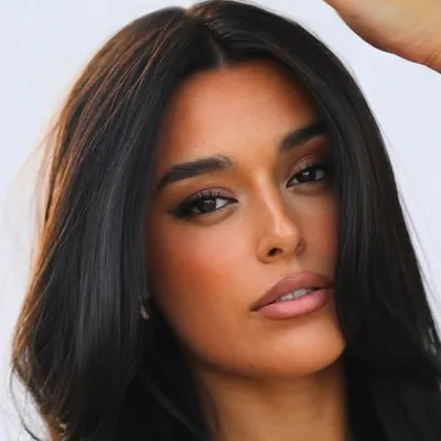 Marta Diaz profile