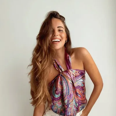 Marta Cepeda ♥️ profile