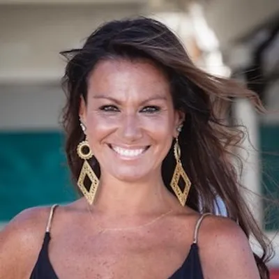 Marta Aragão Pinto profile