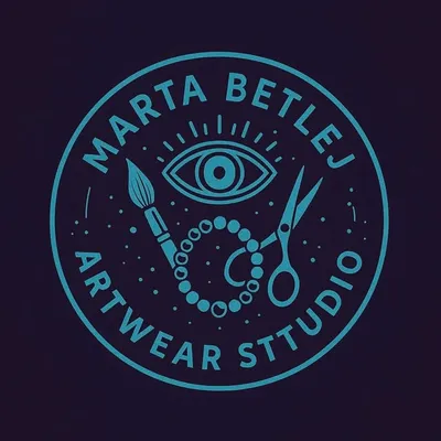 martabetlej_artwearstudio profile