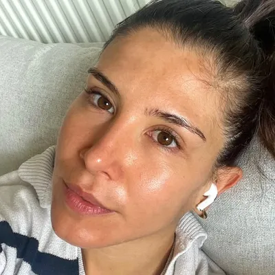 Marta Bote González profile