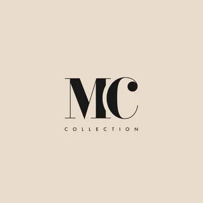 MC COLLECTION profile