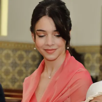 Marta de Carvalho profile