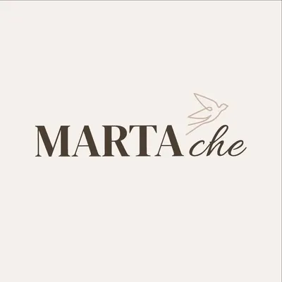 Женская одежда by @marta_che profile