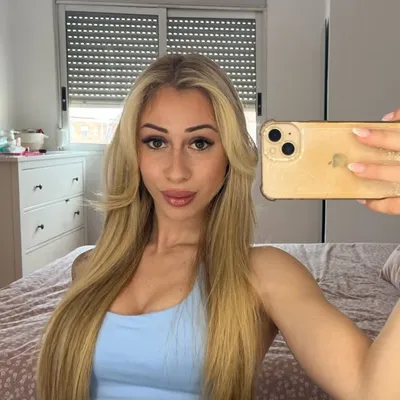 Marta Puche profile