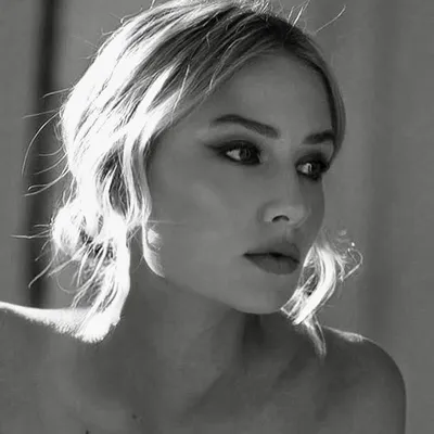 Marta profile