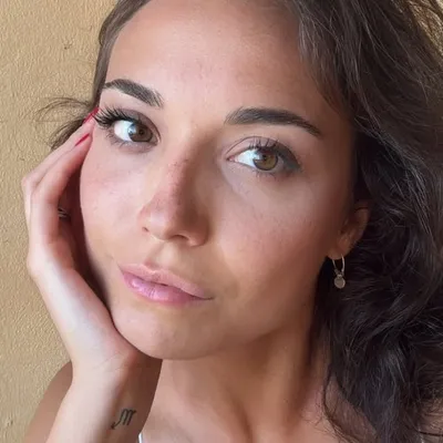 MARTA GRAMAGLIA profile
