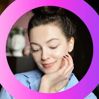Marta Grzegorzak - skincare ✨ profile