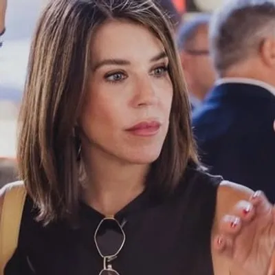 ᗰᗩᖇTᗩ IᗷᖇᗩᕼIᗰ ♡ profile