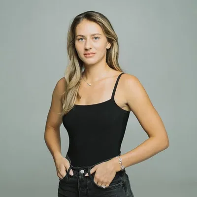 Marta Kostyuk Fan ๐บ๐ฆ profile