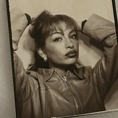 Marta Masalias Embuena profile
