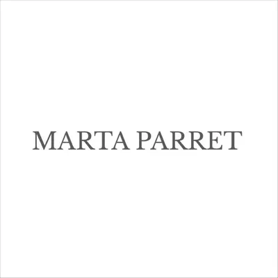 Marta Parret profile