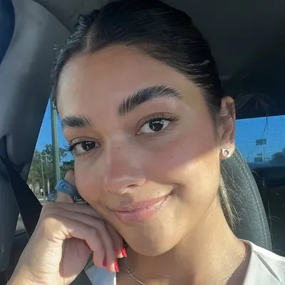 MARTA PAULINA profile